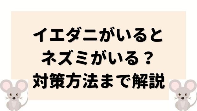 ダニ除けスプレー ダニコナーズの口コミから使用感まで こたろうが教えるおすすめダニシート